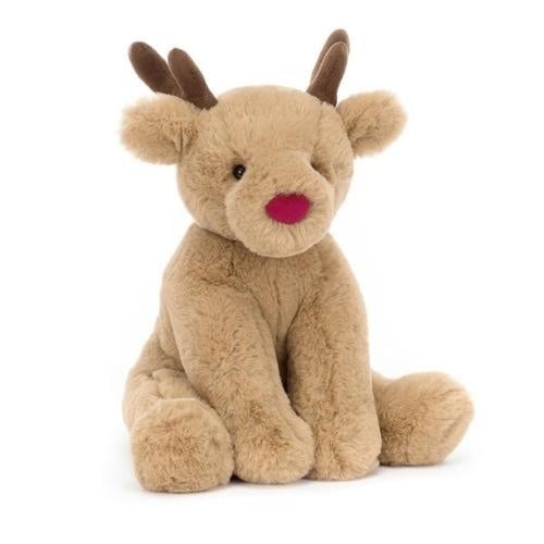 Jellycat | Romi reindeer
