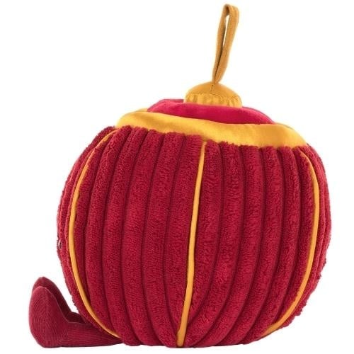 Jellycat | Amuseables Rayray latern