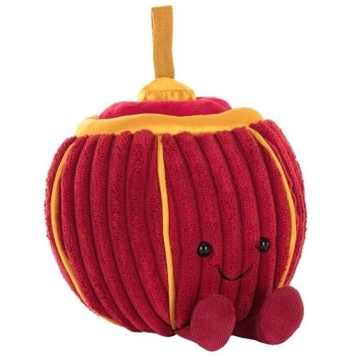 Jellycat | Amuseables Rayray latern