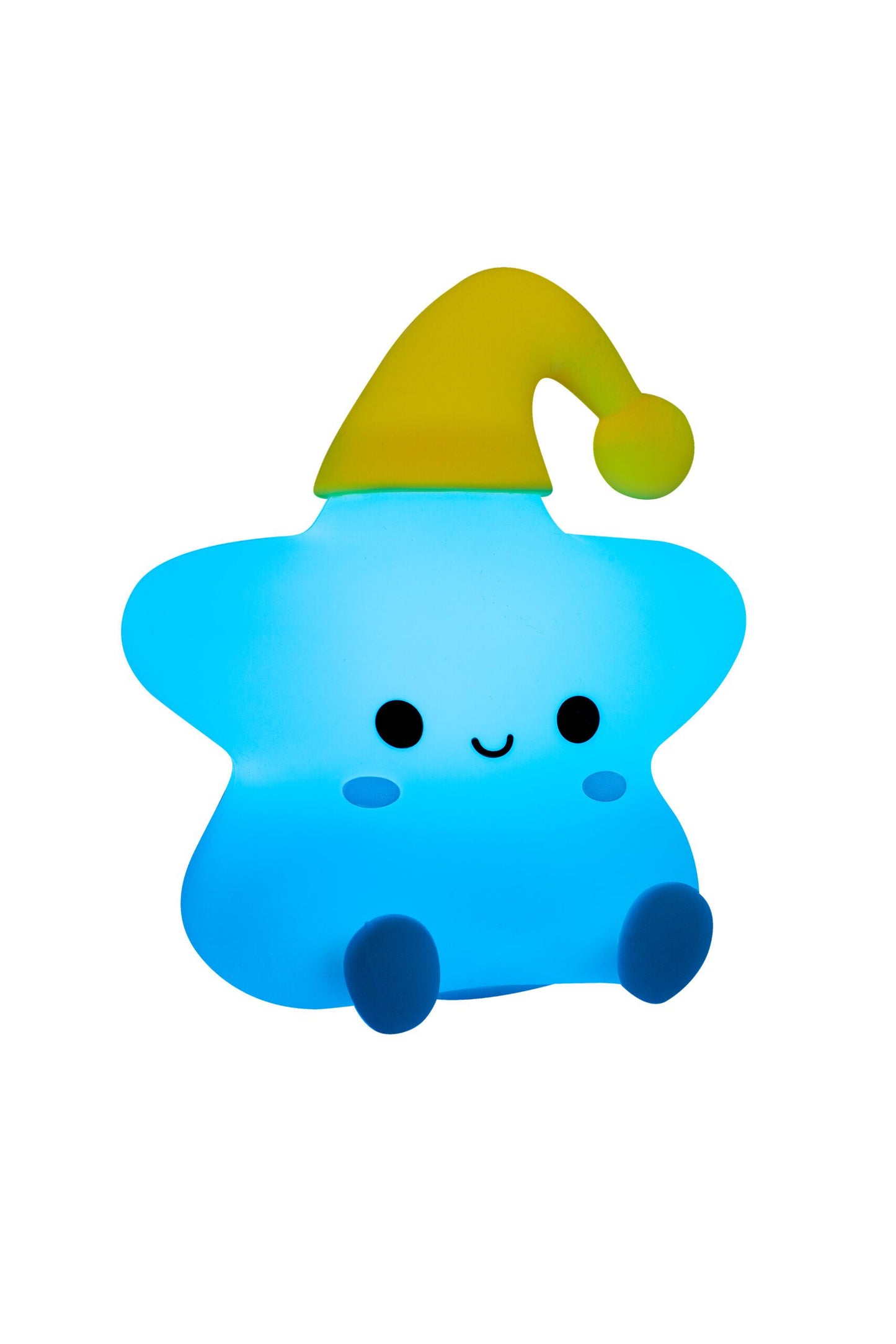 Little L | Nightlights Joy star