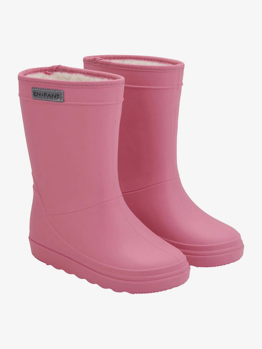 En Fant | Thermoboots | Confetti