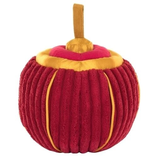 Jellycat | Amuseables Rayray latern