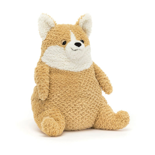 Jellycat | Amore corgi