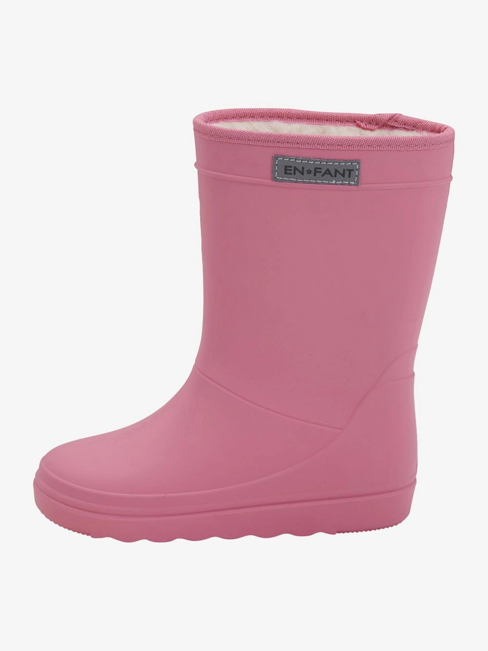En Fant | Thermoboots | Confetti