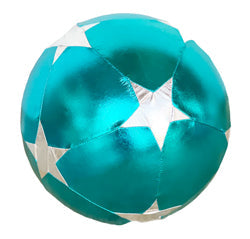 Ratatam | Starry Ball 12cm | blue
