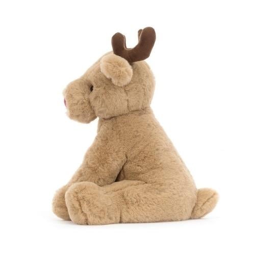 Jellycat | Romi reindeer