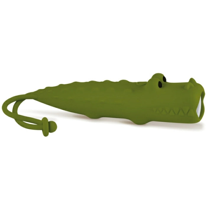 Rabbit & Friends | Zaklamp Croco