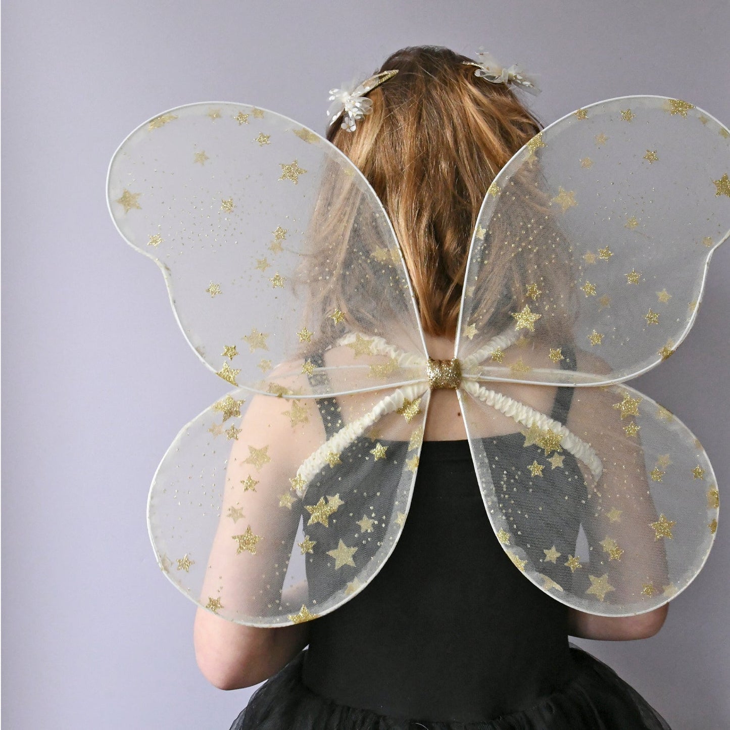 Rockahula | Wish upon a star fairy wings
