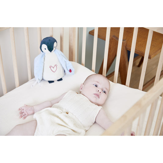Kaloo | Nightlight plush