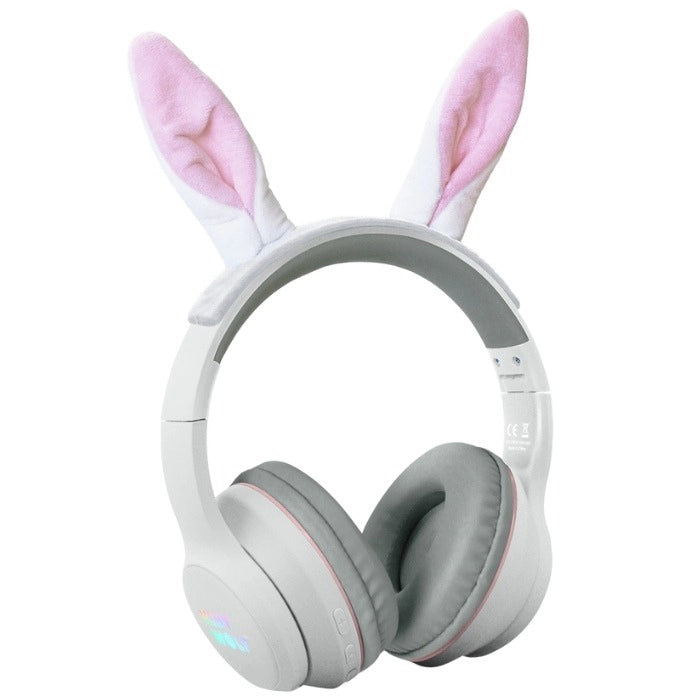 Kidywolf | Kidyears koptelefoon | Konijn