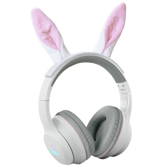 Kidywolf | Kidyears koptelefoon | Konijn