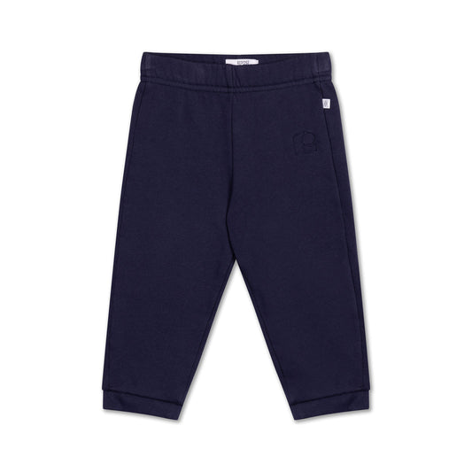 Repose | Sweatpant | Cosmic navy