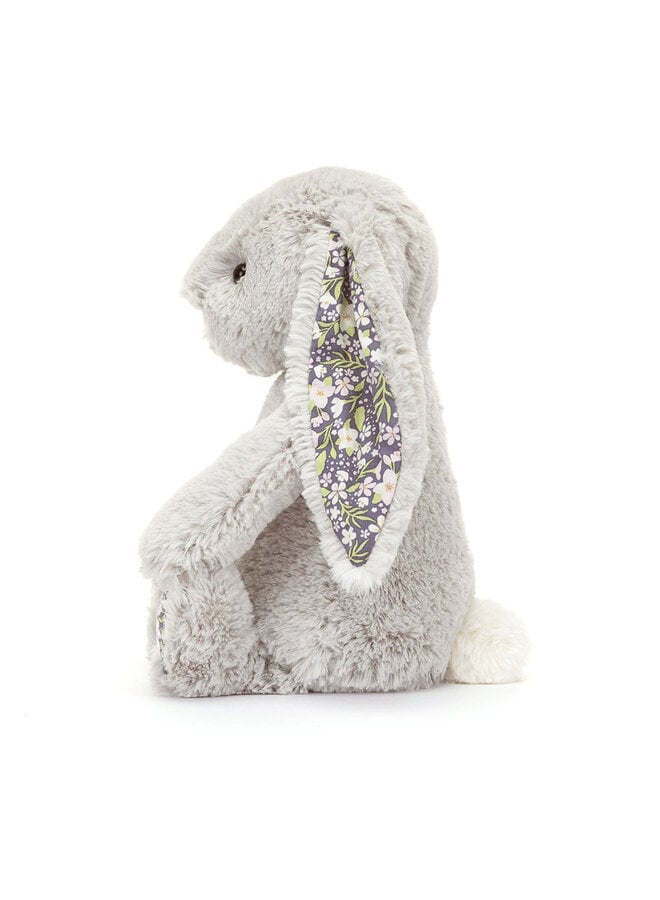 Jellycat | Blossom silver bunny | Bloom