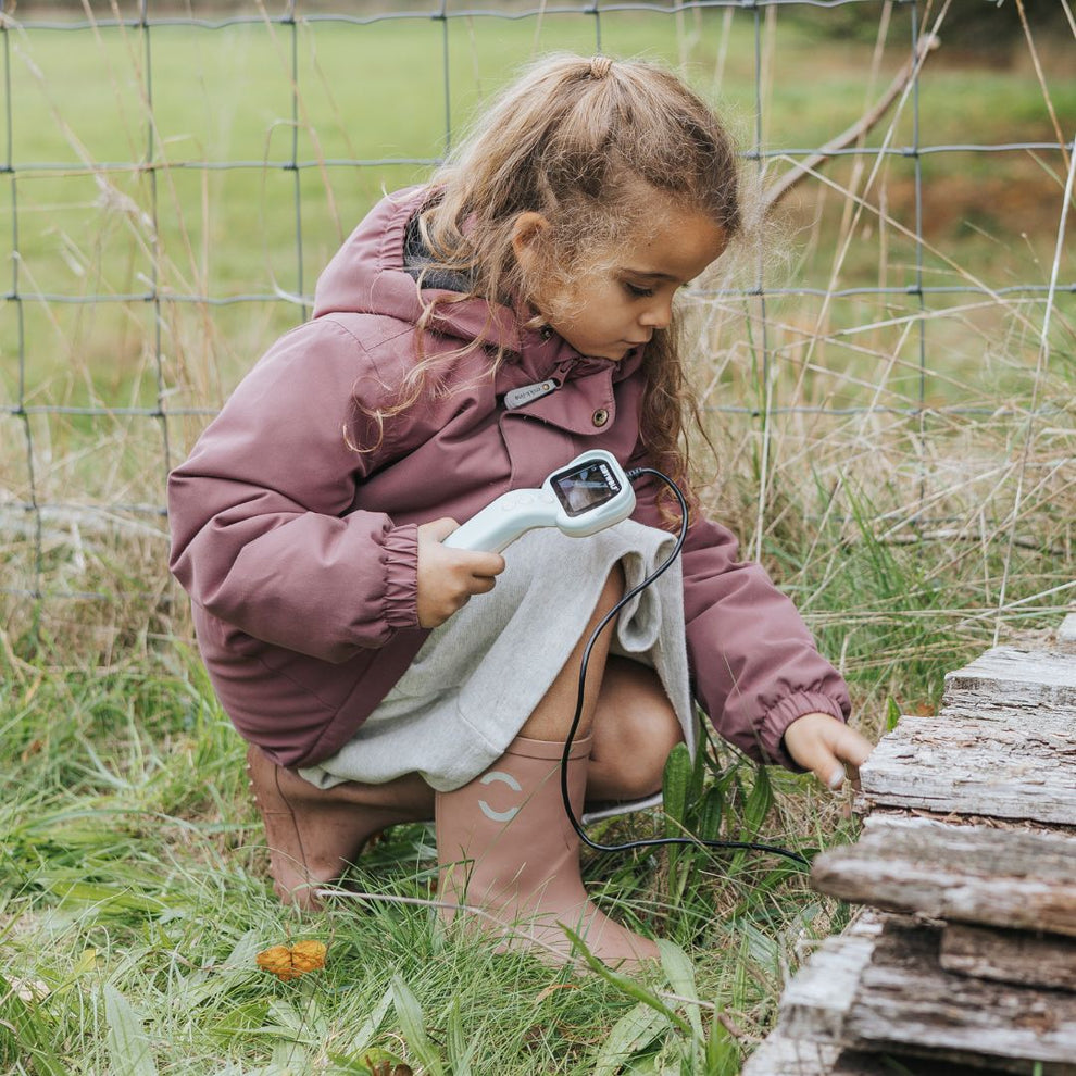 Kidywolf | Kidyexplore