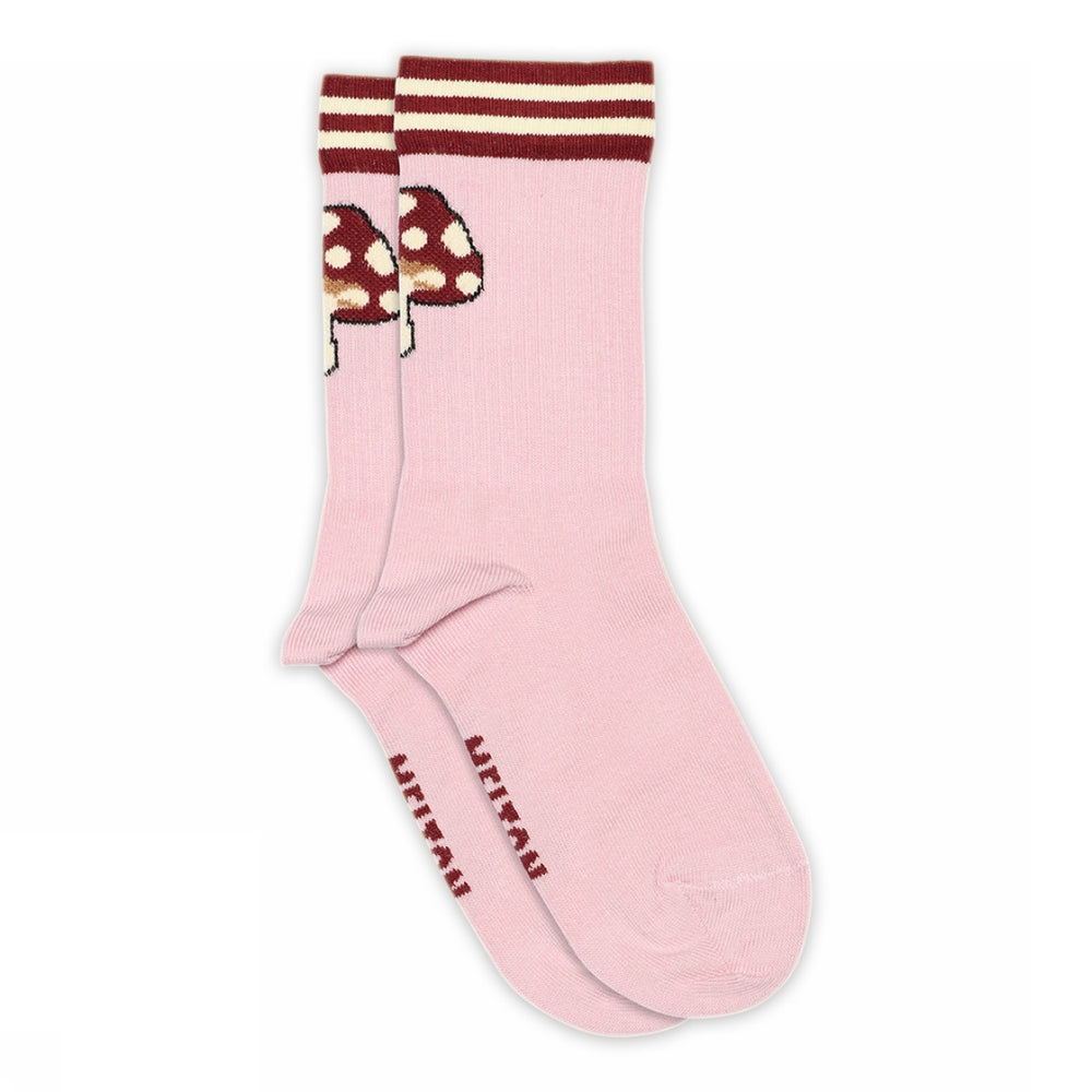 MP Denmark | Mushroom socks