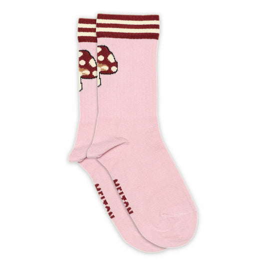 MP Denmark | Mushroom socks