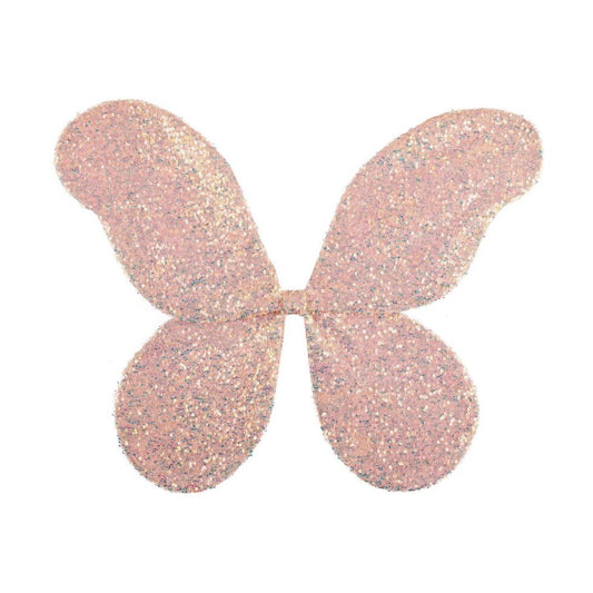 Rockahula | Magische pailletten Fairy wings