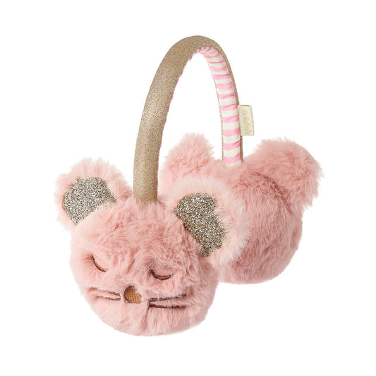 Rockahula | Earmuffs Millie mouse