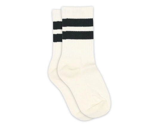 MP Denmark | Andy socks | forest green
