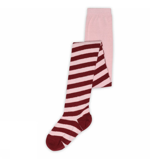 Mp Denmark | Candy Stripe panty