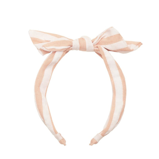 Rockahula | Haarband | Wide stripe
