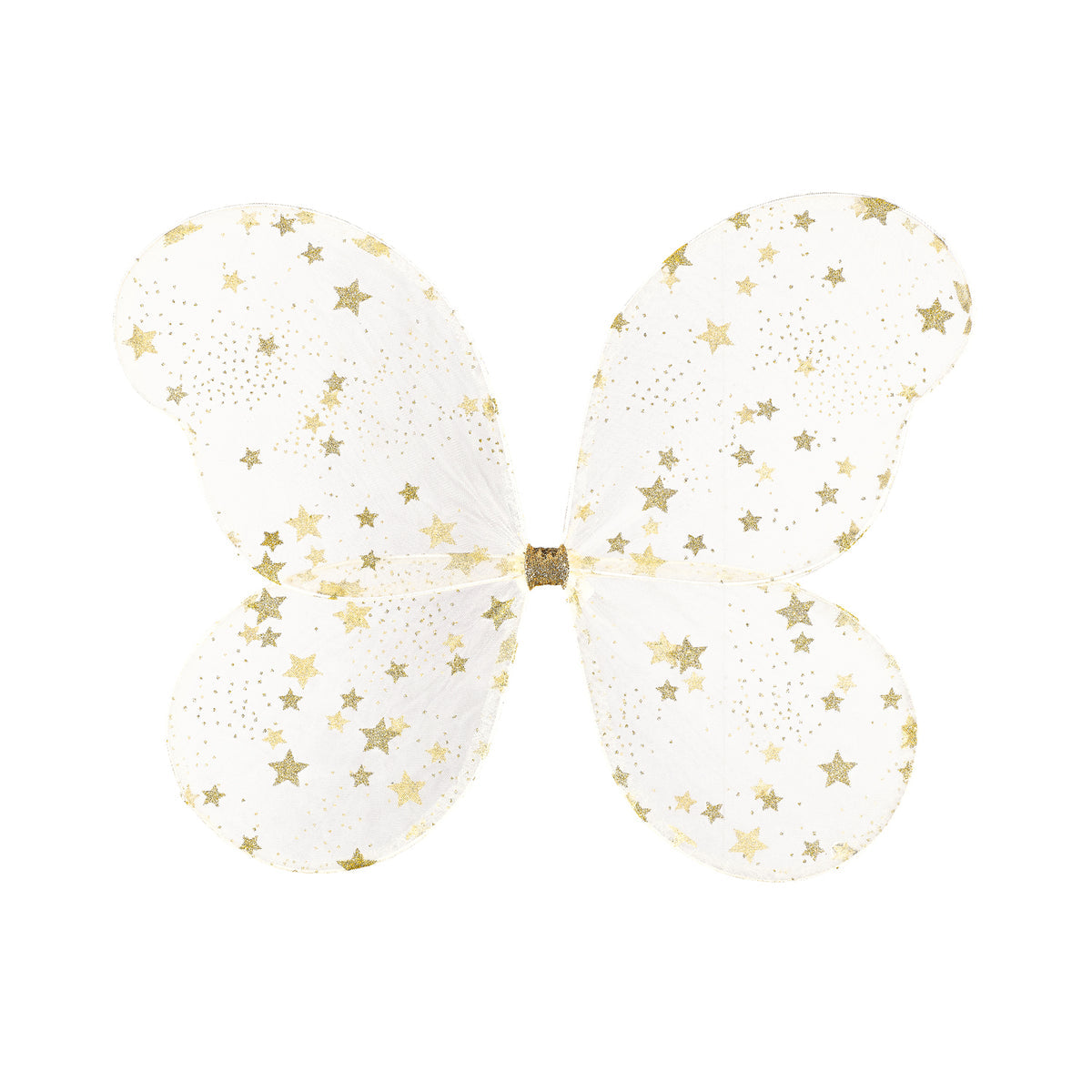 Rockahula | Wish upon a star fairy wings