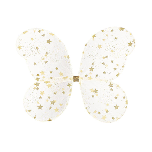 Rockahula | Wish upon a star fairy wings