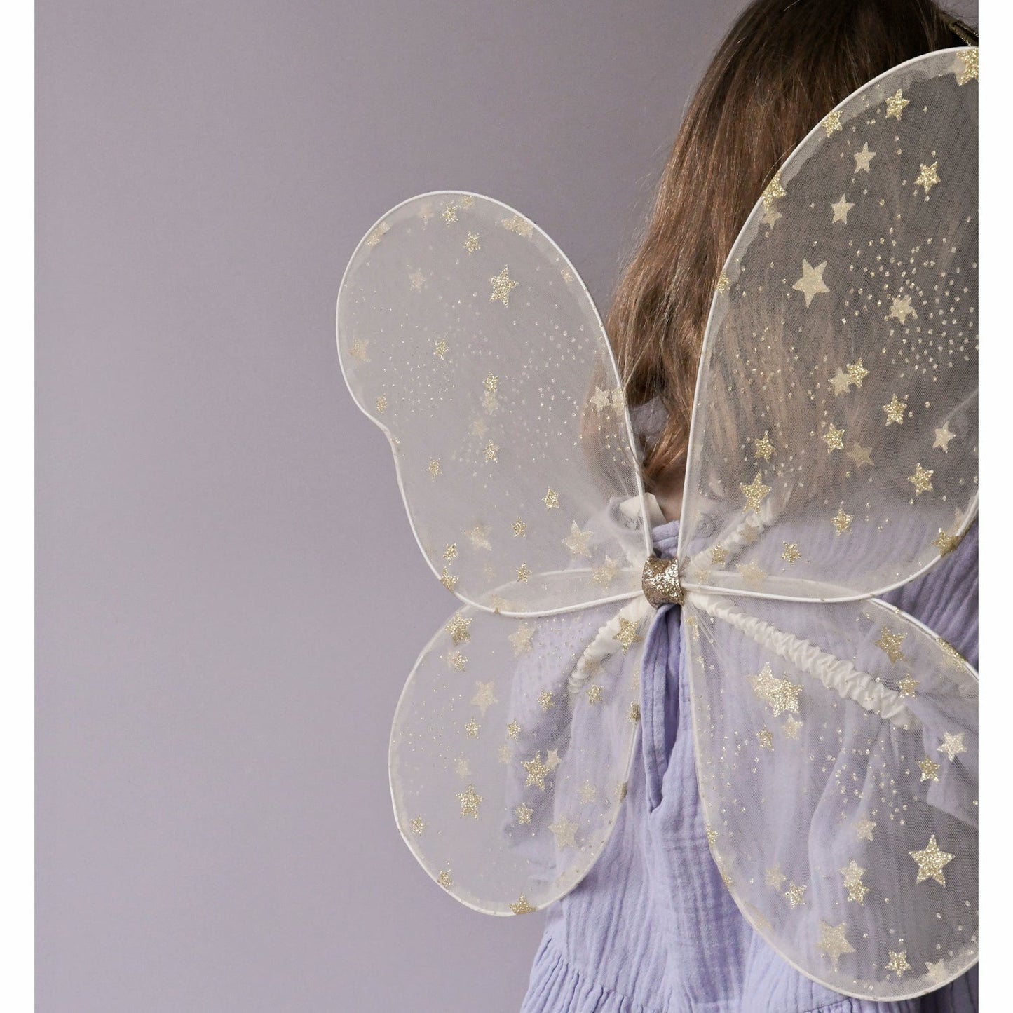 Rockahula | Wish upon a star fairy wings