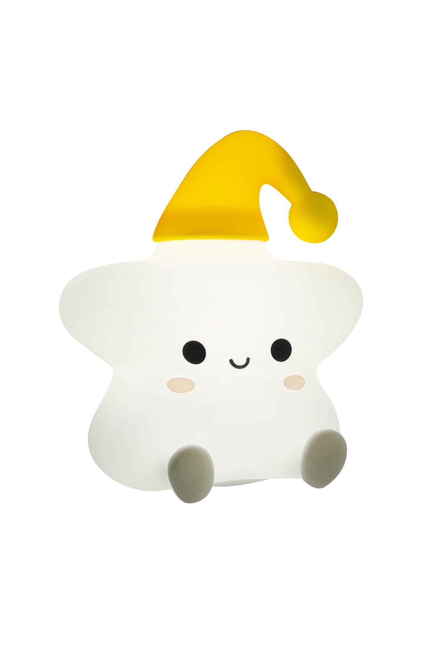 Little L | Nightlights Joy star