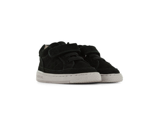 Shoesme | Baby sneaker | Zwart